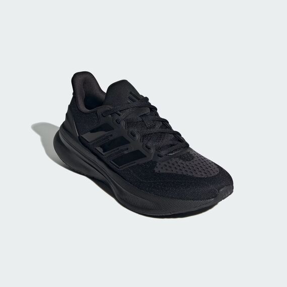 ADIDAS ULTRARUN obuwie damskie do biegania treningowe IH2637 czarne, Kolor: czarny, Rozmiar: 38 2/3, 4 zdjęcie