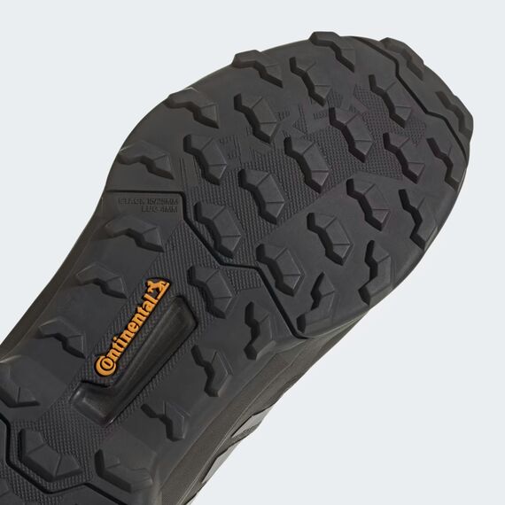 ADIDAS buty trekkingowe damskie niskie TERREX HQ1045 czarne, Kolor: czarny, Rozmiar: 38 2/3, 7 zdjęcie
