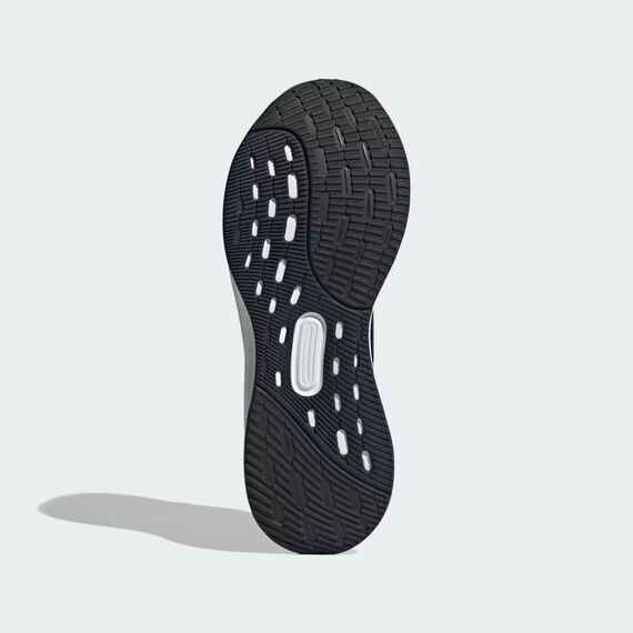 ADIDAS ULTRARUN obuwie męskie treningowe biegowe IE8792 granatowe, Kolor: granatowy, Rozmiar: 42 2/3, 3 zdjęcie