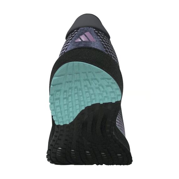 ADIDAS SUPERNOVA obuwie damskie do biegania z GORE-TEX ID6305, Kolor: czarny, Rozmiar: 37. 1/3, 3 zdjęcie