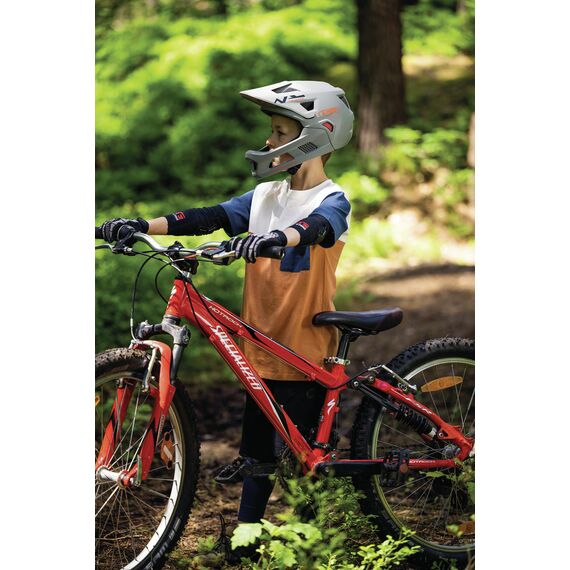 ABUS kask rowerowy YOUDROP FF czarny
ABUS kask rowerowy YOUDROP FF czarny ABUS kask rowerowy YOUDROP FF czarny
ABUS kask rowerowy YOUDROP FF czarny