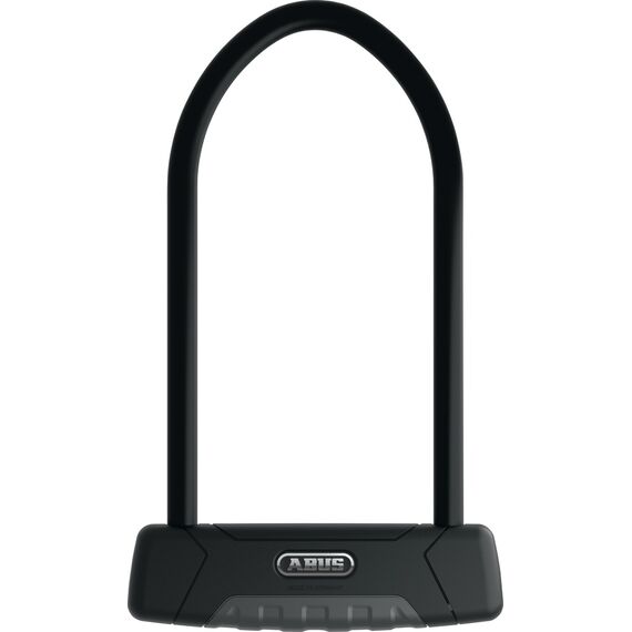 ABUS zabezpieczenie rowerowe470/150HB230+EaZy KF GRANIT PLUS