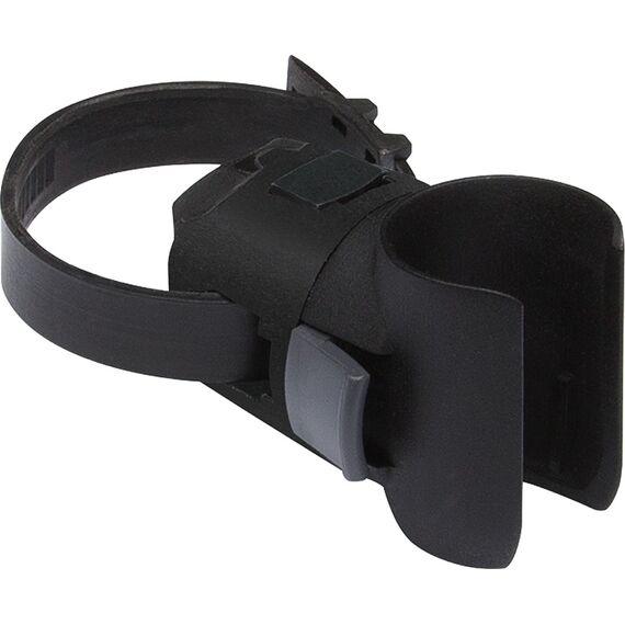 ABUS zabezpieczenie rowerowe 4508K/150 BK Star