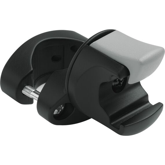 ABUS zabezpieczenie rowerowe470/150HB230+EaZy KF GRANIT PLUS
