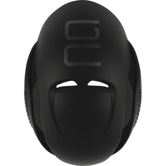 ABUS kask rowerowy GAMECHANGER czarny
ABUS kask rowerowy GAMECHANGER czarny ABUS kask rowerowy GAMECHANGER czarny
ABUS kask rowerowy GAMECHANGER czarny