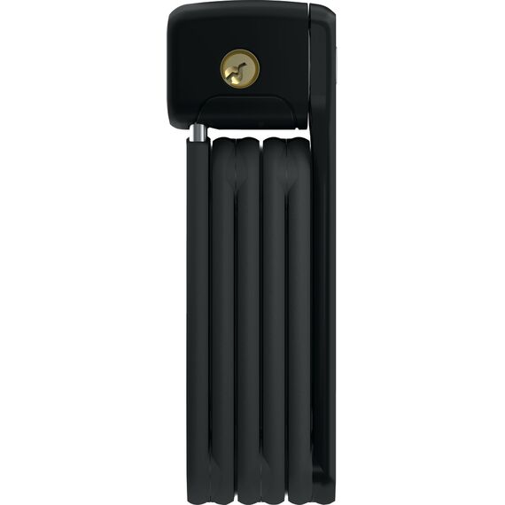 ABUS zabezpieczenie rowerowe 6055K/60 BK SH BORDO LITE MINI