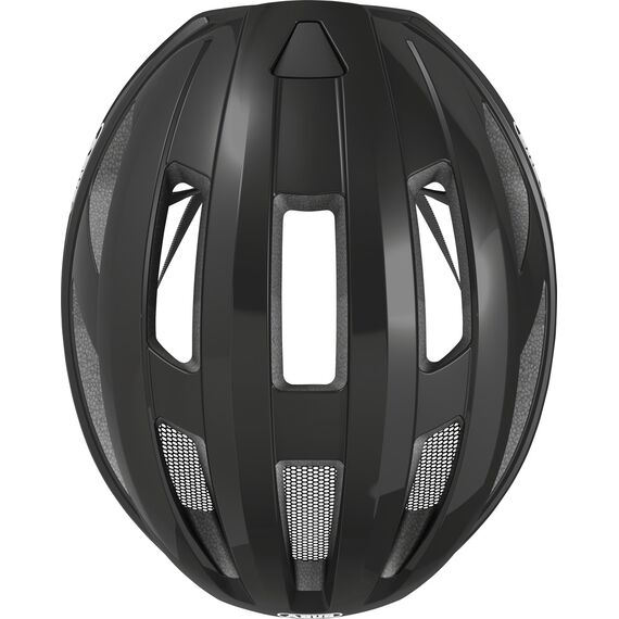 ABUS kask rowerowy MACATOR czarny
ABUS kask rowerowy MACATOR czarny
ABUS kask rowerowy MACATOR czarny ABUS kask rowerowy MACATOR czarny
ABUS kask rowerowy MACATOR czarny
ABUS kask rowerowy MACATOR czarny