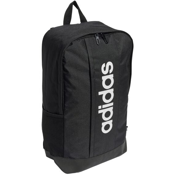 Plecak adidas Linear czarny JD9556 czarny, Kolor: czarny, Rozmiar: one size, 3 zdjęcie