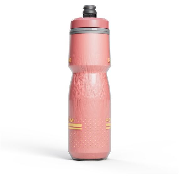 Bidon rowerowy CAMELBAK Podium różowy Bidon rowerowy CAMELBAK Podium różowy