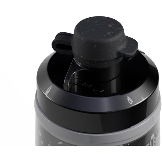 Bidon rowerowy CAMELBAK Podium Dirt Series Chill czarny