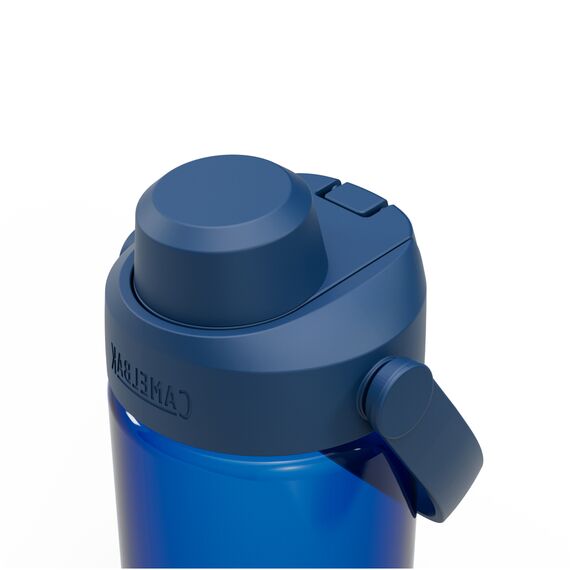Butelka Tritanowa CAMELBAK Thrive Chug granatowa