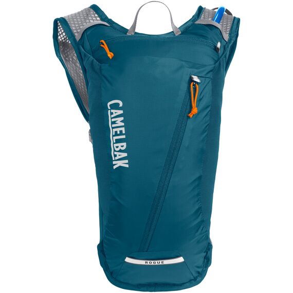 Plecak rowerowy CAMELBAK Rogue Light 7 niebieski