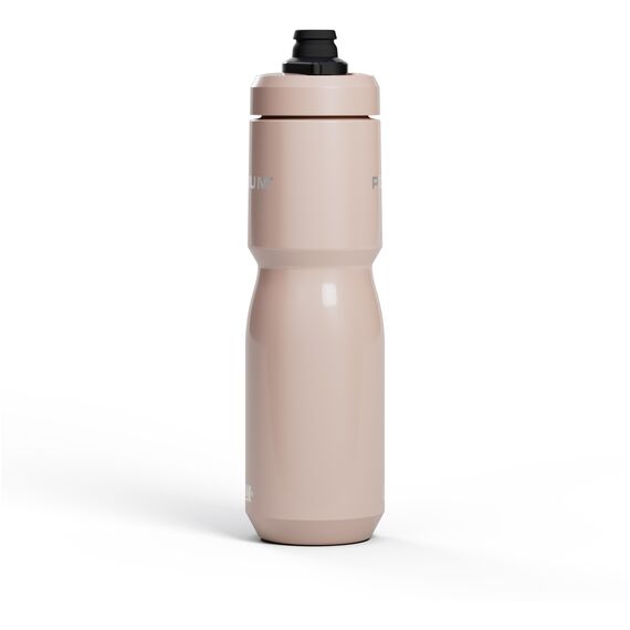 Bidon rowerowy CAMELBAK Podium Insulated Steel różowy Bidon rowerowy CAMELBAK Podium Insulated Steel różowy