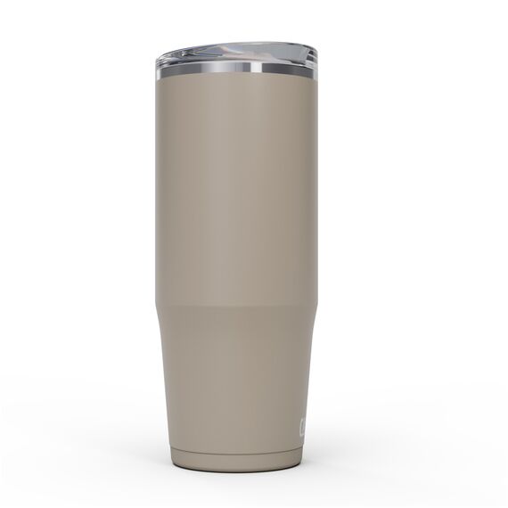 Kubek termiczny CAMELBAK Thrive Mug Insulated SST srebrny