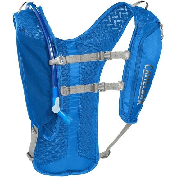 Kamizelka biegowa CAMELBAK Octane Dart niebieska