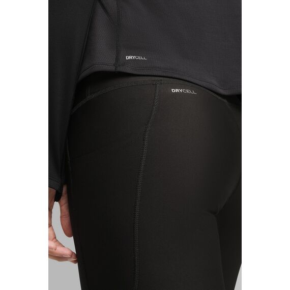 PUMA spodnie do biegania damskie W RUN VELOCITY FL czarne, Kolor: czarny, Rozmiar: S, 7 zdjęcie PUMA spodnie do biegania damskie W RUN VELOCITY FL czarne, Kolor: czarny, Rozmiar: S, 7 zdjęcie