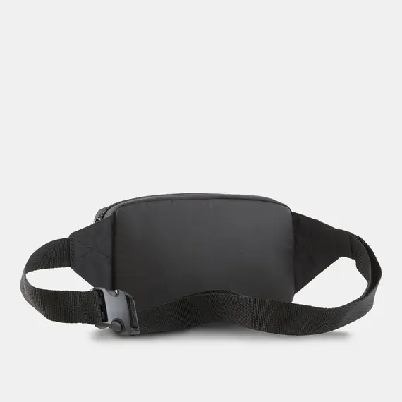 PUMA saszetka pas biodrowy PLUS WAIST czarna, Kolor: czarny, Rozmiar: one size, 2 zdjęcie