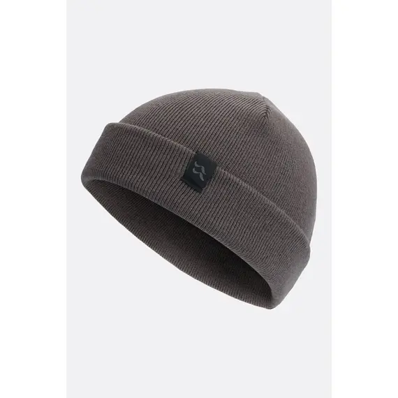 Rab czapka Adzuki Beanie Graphene