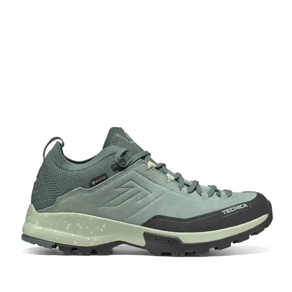 Tecnica buty damskie Forge Hike Gore Tex szary, Rozmiar: 36 2/3, 7 zdjęcie