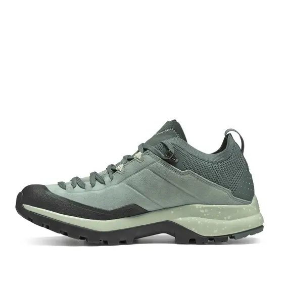 Tecnica buty damskie Forge Hike Gore Tex szary, Rozmiar: 38 2/3, 6 zdjęcie