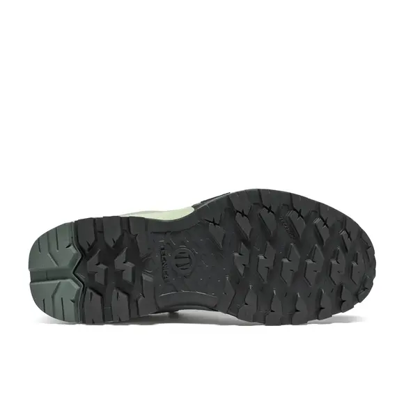 Tecnica buty damskie Forge Hike Gore Tex szary, Rozmiar: 38 2/3, 5 zdjęcie