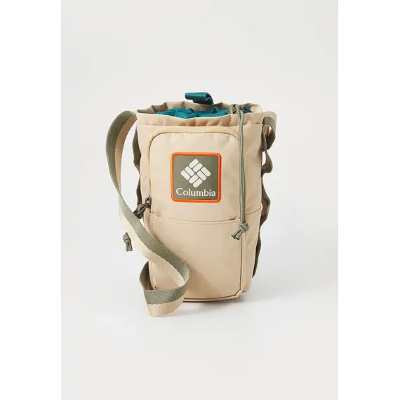 Columbia torebka na butelkę Trail Traveler Water Bottle Sling Canoe