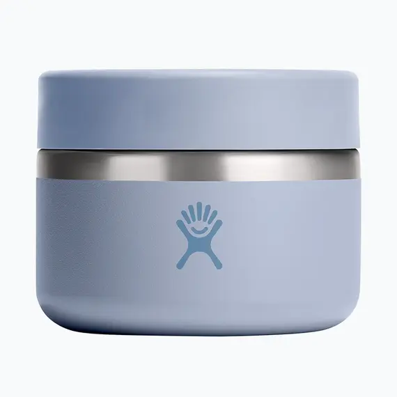 Hydro Flask termos na żywność Insulated Food Jar 591 ml Surf