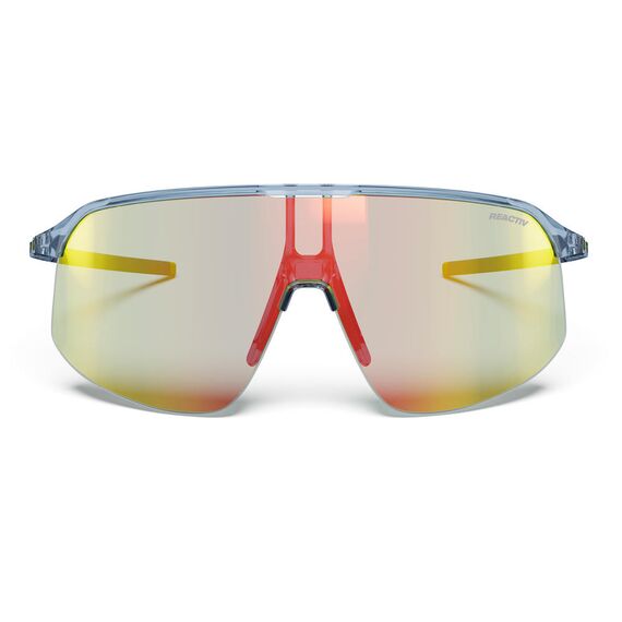 Julbo okulary Density Reactiv 1-3 3332, 2 zdjęcie