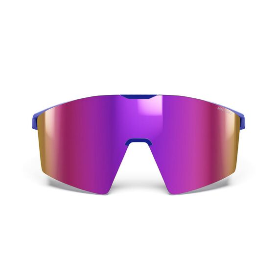 Julbo okulary Edge Cover SP4 1212, 3 zdjęcie Julbo okulary Edge Cover SP4 1212, 3 zdjęcie