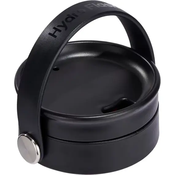 Hydro Flask - Kubek termiczny 473 ml Wide Mouth Flex Sip Lid - Reef