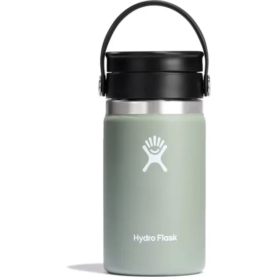 Kubek termiczny Hydro Flask Wide Flex Sip Lid Agave (354ml)