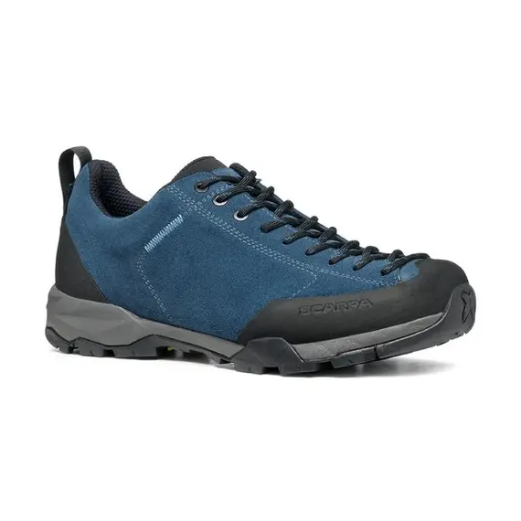 Scarpa buty podejściowe Mojito Trail GTX- Ocean, Rozmiar: 42