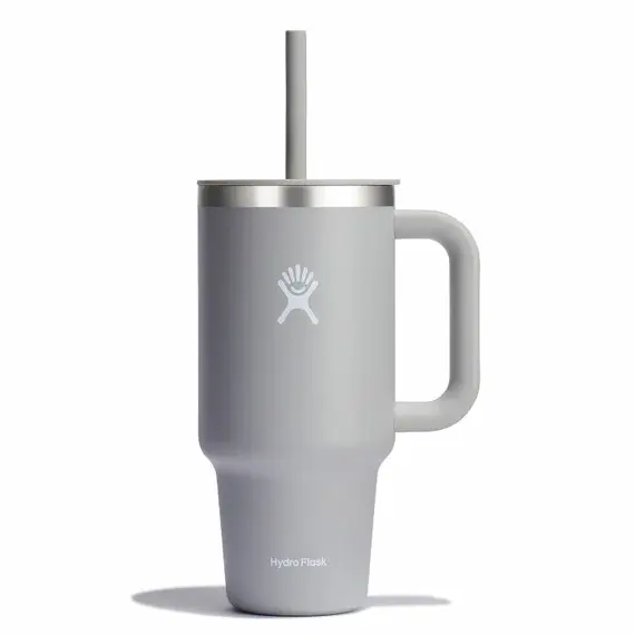 Kubek termiczny Hydro Flask All Around Travel Tumbler Birch (946ml)