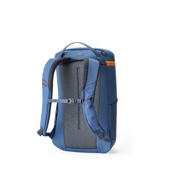 GREGORY plecak turystyczny RHUNE 25 niebieski GREGORY plecak turystyczny RHUNE 25 niebieski