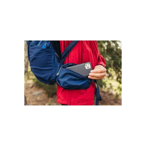 GREGORY plecak turystyczny ZULU 30 RC MD/LG granatowy
GREGORY plecak turystyczny ZULU 30 RC MD/LG granatowy