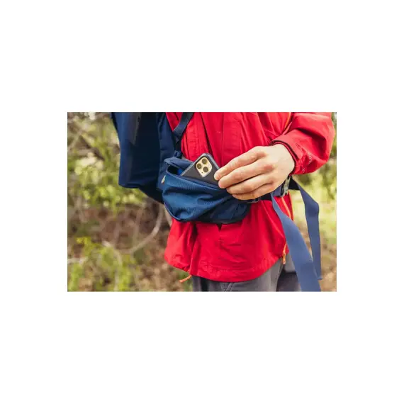 GREGORY plecak turystyczny ZULU 35 RC SM/MD granatowy