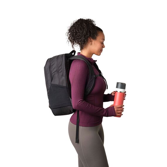 GREGORY plecak turystyczny RHUNE 28 czarny GREGORY plecak turystyczny RHUNE 28 czarny