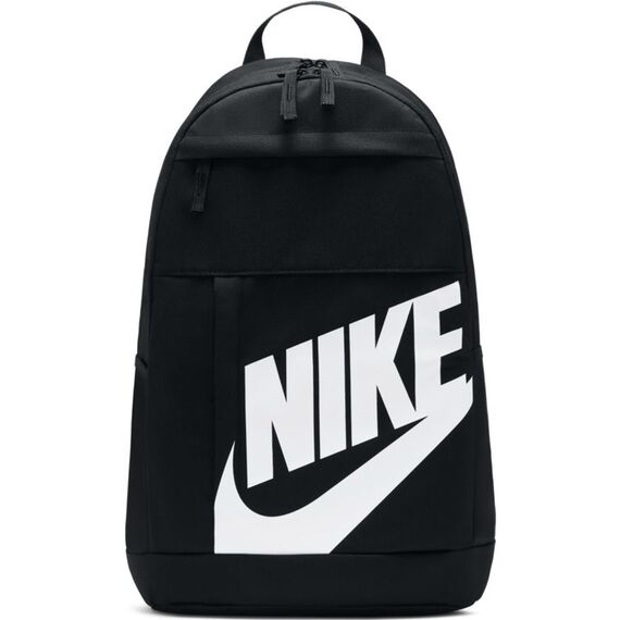 Plecak Nike Elemental czarny DD0559-010 czarny
