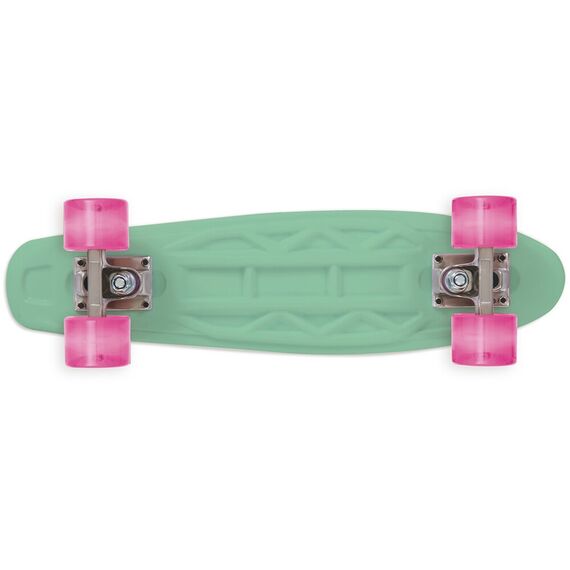 STREET SURFING Deskorolka Street Surfing Pop Board Popcorn, 2 zdjęcie