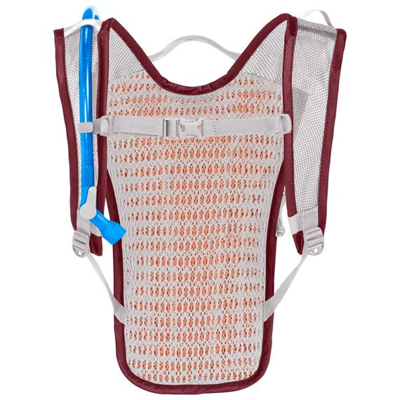 Plecak z Bukłakiem CAMELBAK Women's Hydrobak Light 1.5L, Kolor: czerwony, Rozmiar: one size, 7 zdjęcie
