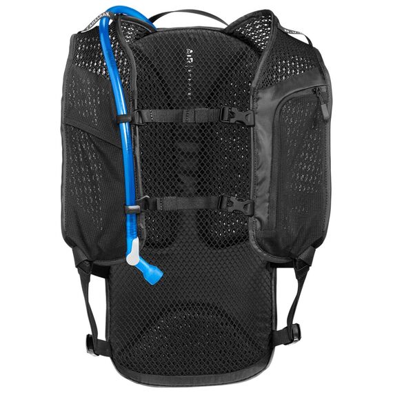 Plecak Z Bukłakiem CAMELBAK M.U.L.E. Evo 12L, 8 zdjęcie