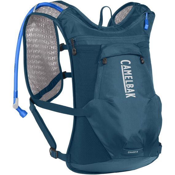 Kamizelka Rowerowa z Bukłakiem CAMELBAK Chase™ 8 Vest