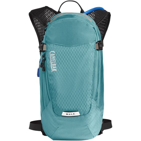 CAMELBAK Plecak Rowerowy Damski Hydracyjny Women's M.U.L.E.® 12, 3 zdjęcie