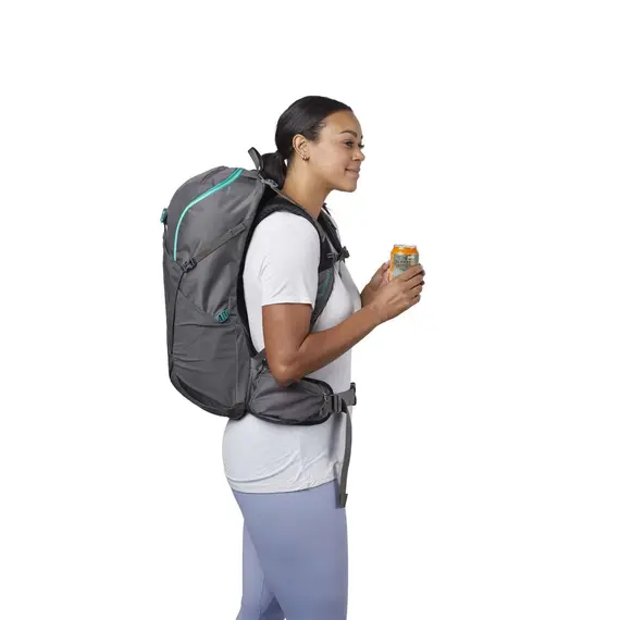 GREGORY plecak turystyczny JADE 28 RC SM/MD granatowy GREGORY plecak turystyczny JADE 28 RC SM/MD granatowy