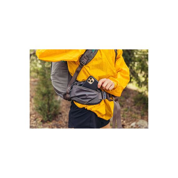 GREGORY plecak turystyczny JADE 28 RC SM/MD granatowy