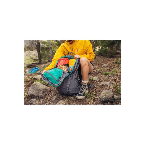 GREGORY plecak turystyczny JADE 28 RC SM/MD granatowy