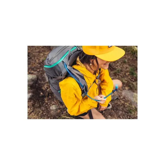 GREGORY plecak turystyczny JADE 28 RC SM/MD granatowy GREGORY plecak turystyczny JADE 28 RC SM/MD granatowy