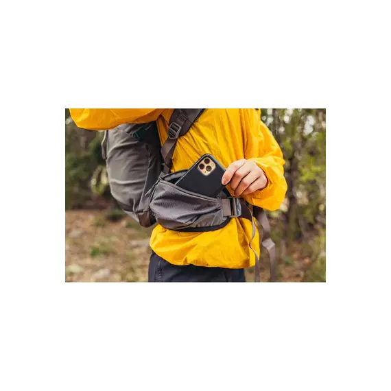 GREGORY plecak turystyczny JADE 38 RC SM/MD szary