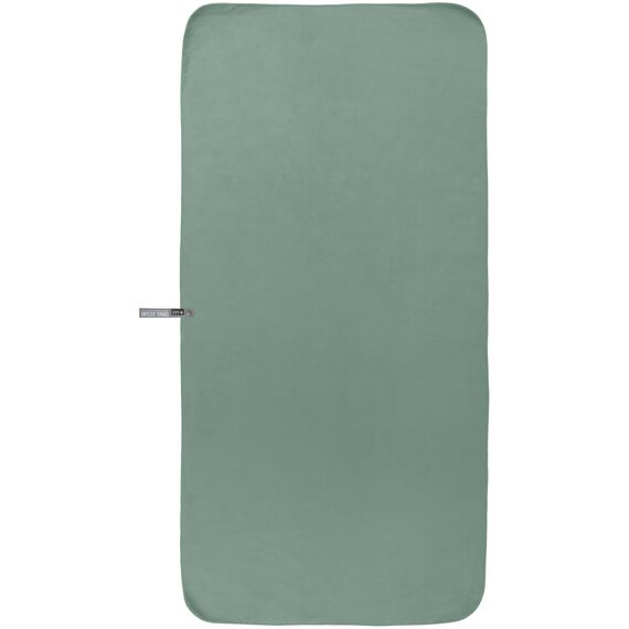 Ręcznik szybkoschnący SEA TO SUMMIT Drylite Towel