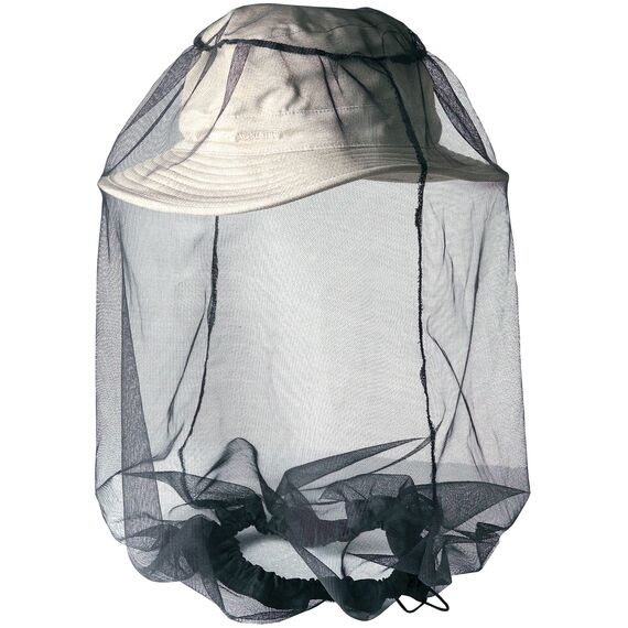 Moskitiera na głowę SEA TO SUMMIT Mosquito Headnet